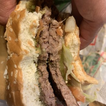 Farmer Boys - Breakfast & Brunch Near Me - Commerce, California Farmer Boys - Breakfast & Brunch Near Me - Commerce, California