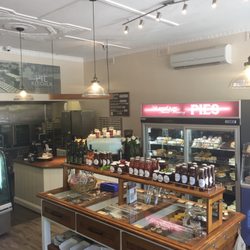 Gaffney's Bakery