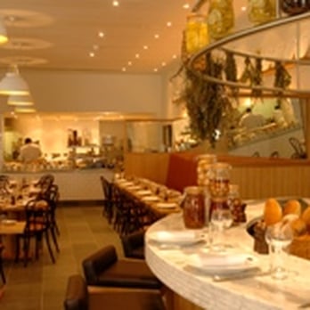 Paternoster Chop House - Paternoster Chop House - British Near Me - London, XGL Paternoster Chop House - Paternoster Chop House - British Near Me - London, XGL