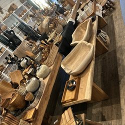 Loveteak - Home goods