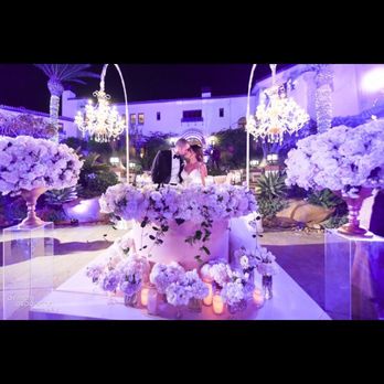 Loveit Events - Wedding Planning Near Me