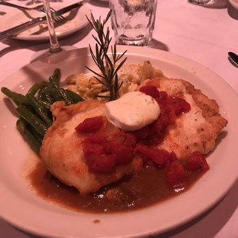 Bistro Le Cep - French Near Me - Houston, Texas Bistro Le Cep - French Near Me - Houston, Texas