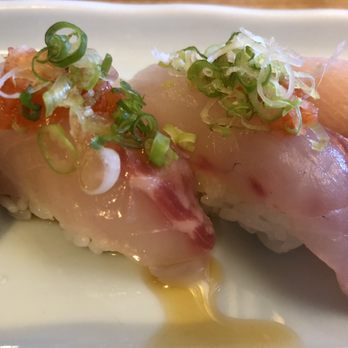 Teppay  - Sushi Bars Near Me - Houston, Texas