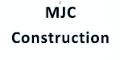 MJC Construction