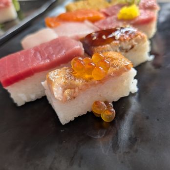 Cafe Yoto - Japanese Near Me - Minneapolis, Minnesota