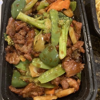 New Rose Garden - Yu Hsiang Beef - Chinese Near Me - Southborough, Massachusetts New Rose Garden - Yu Hsiang Beef - Chinese Near Me - Southborough, Massachusetts