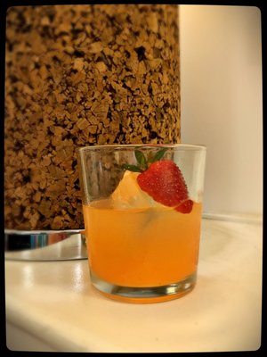 Fancy Free Liquor by null