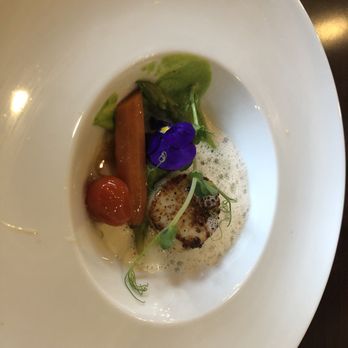 Maison Pucha Bistro - French Near Me - Houston, Texas Maison Pucha Bistro - French Near Me - Houston, Texas