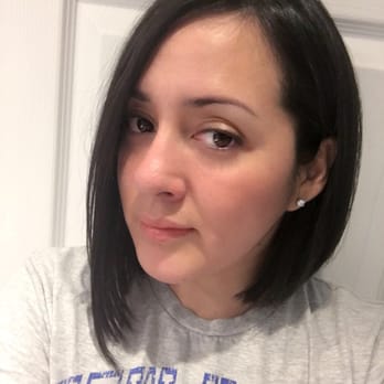 Five Star Salon & Spa - Every time - Hair Salons Near Me - Woodside, New York