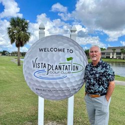 Ed Angulo CoachEd - Simple, personal instruction. Working with your swing and skill set to make you better and have more fun.