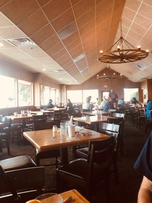 Schobels' Restaurant by null