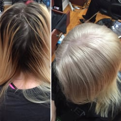 Uptown Salon