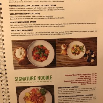 Red Rice Kitchen - Menu - Vietnamese Near Me - Gainesville, Florida Red Rice Kitchen - Menu - Vietnamese Near Me - Gainesville, Florida