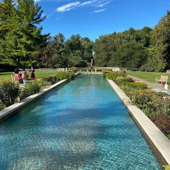 Cranbrook House & Gardens - Community Service/Non-Profit Near Me - Bloomfield Hills, Michigan Cranbrook House & Gardens - Community Service/Non-Profit Near Me - Bloomfield Hills, Michigan