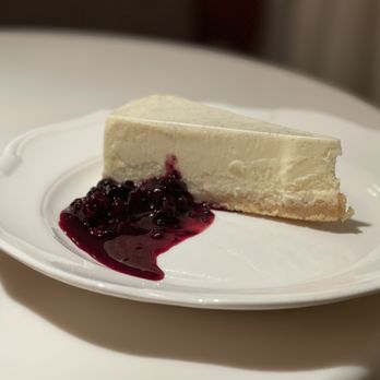 The Standard, High Line - New York cheesecake - Hotels Near Me - New York, New York The Standard, High Line - New York cheesecake - Hotels Near Me - New York, New York