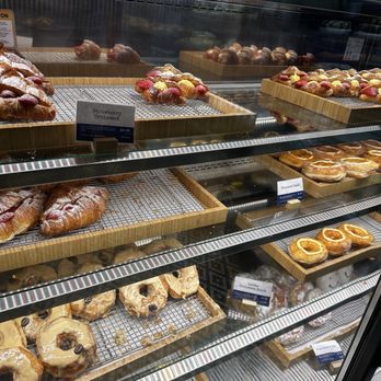 Paris Baguette - Bakeries Near Me - San Antonio, Texas Paris Baguette - Bakeries Near Me - San Antonio, Texas