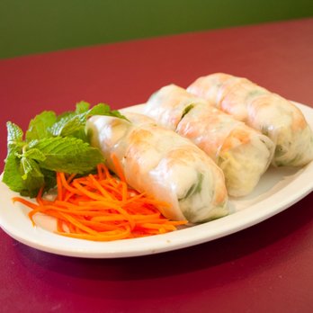 V.Nam Pho - Vietnamese Near Me - Surprise, Arizona V.Nam Pho - Vietnamese Near Me - Surprise, Arizona