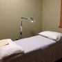 Photo of Chinese Acupuncture & Herbs