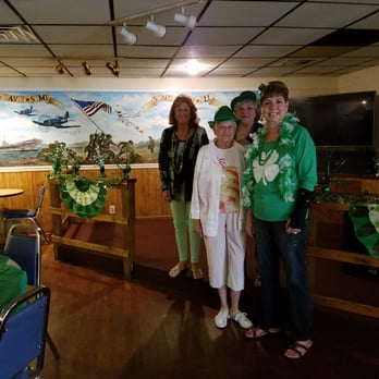 American Legion Post 258 - ST. Pattys - Community Service/Non-Profit Near Me - Jonesboro, Georgia American Legion Post 258 - ST. Pattys - Community Service/Non-Profit Near Me - Jonesboro, Georgia