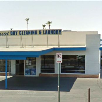 Mastel Dry Cleaning - Laundry Services Near Me - Scottsdale, Arizona Mastel Dry Cleaning - Laundry Services Near Me - Scottsdale, Arizona