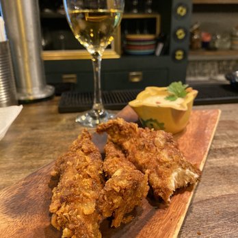 Pasapalo - Pubs Near Me - Barcelona, B