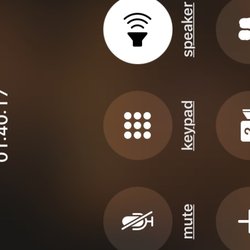 Pizza Hut - Sorry didn’t realize you couldn’t see the time after 10:00pm and the call timer 1hr 40 minutes. I held on to see if they would make it right