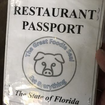 Pinders Seafood & Marketplace - Seafood Markets Near Me - Jupiter, Florida