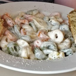 Tortellini