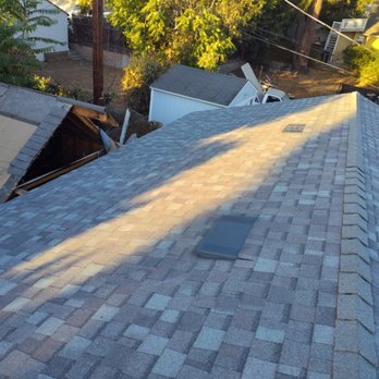 Roofing Services - Roofing Near Me Roofing Services - Roofing Near Me