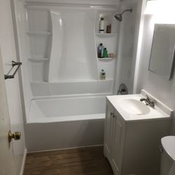 Timo‘s handyman service