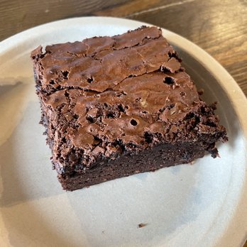 Mozart's Coffee Roasters - Coffee & Tea Near Me - Austin, Texas Mozart's Coffee Roasters - Coffee & Tea Near Me - Austin, Texas