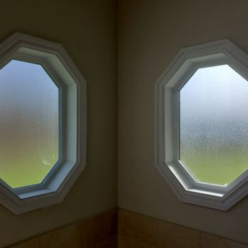 Superior Glass Installations - Windows Installation Near Me - Mukilteo, Washington Superior Glass Installations - Windows Installation Near Me - Mukilteo, Washington