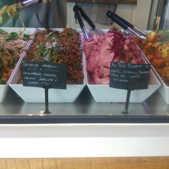Home Juice - Lunch choices - Juice Bars & Smoothies Near Me - Docklands, VIC Home Juice - Lunch choices - Juice Bars & Smoothies Near Me - Docklands, VIC
