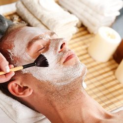 Ocean Day Spa