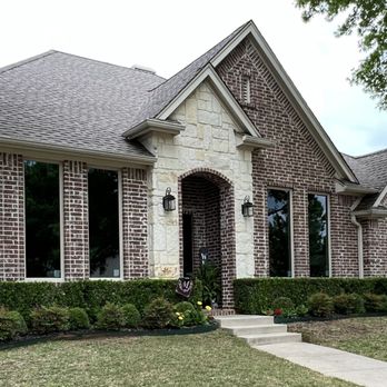 Clarity Windows and Doors - Windows Installation Near Me - Coppell, Texas Clarity Windows and Doors - Windows Installation Near Me - Coppell, Texas