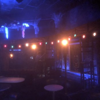 Bikini Lounge - Dive Bars Near Me - Phoenix, Arizona Bikini Lounge - Dive Bars Near Me - Phoenix, Arizona