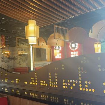 Tomahawk BBQ Steakhouse - Japanese Near Me - Lincolnshire, Illinois Tomahawk BBQ Steakhouse - Japanese Near Me - Lincolnshire, Illinois