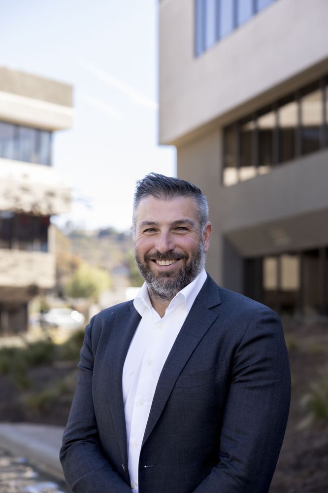 Martin & Blancato APC - disability attorney in San Diego, CA