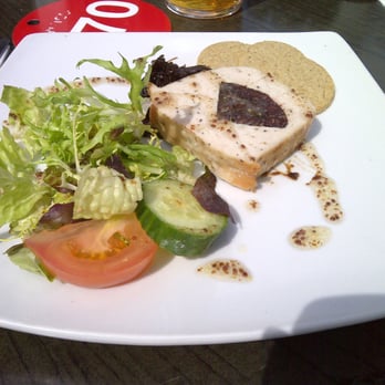 Orocco Pier - Hotels Near Me - South Queensferry, EDH Orocco Pier - Hotels Near Me - South Queensferry, EDH