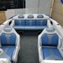 Photo of Resurrection Custom Upholstery
