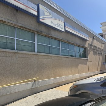 US Post Office - Post Offices Near Me - Glen Burnie, Maryland US Post Office - Post Offices Near Me - Glen Burnie, Maryland