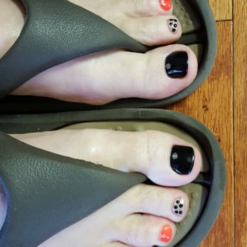 Orchid Nail Spa - Nail Salons Near Me - Lubbock, Texas Orchid Nail Spa - Nail Salons Near Me - Lubbock, Texas