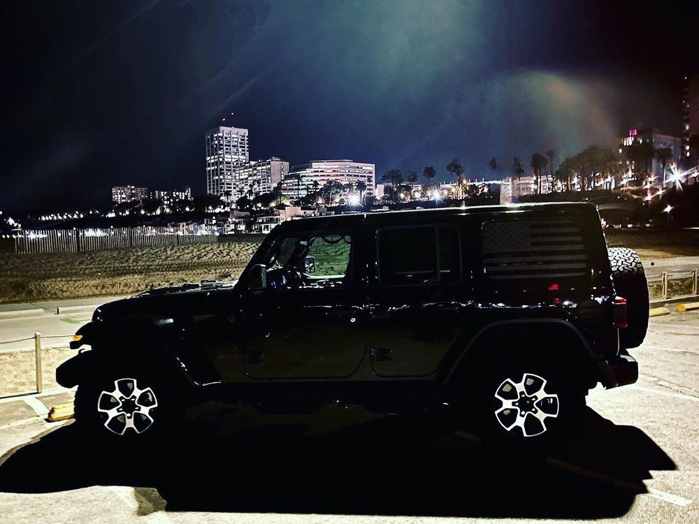 EVERGREEN CAR WASH AND DETAIL 64 Photos & 24 Reviews 2925 E Cesar E Chavez Ave, Los Angeles