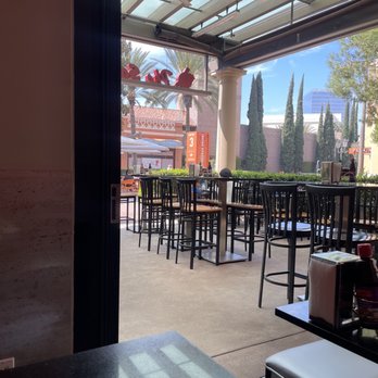 Pho Saigon Pearl - Vietnamese Near Me - Irvine, California Pho Saigon Pearl - Vietnamese Near Me - Irvine, California