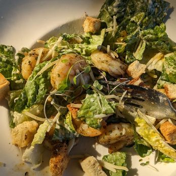 Piazza Del Pane - Italian Near Me - Fresno, California Piazza Del Pane - Italian Near Me - Fresno, California
