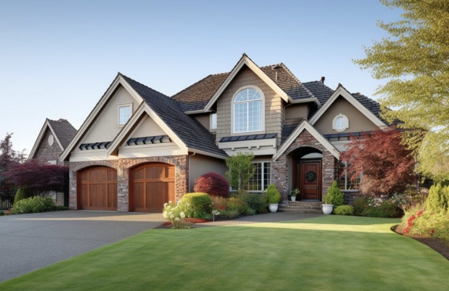 He Can Fix That - mold inspector in Iron Station, NC