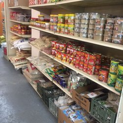 Marché EHI