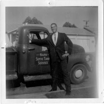 Napa Septic Tank Service - Septic Services Near Me - Napa, California Napa Septic Tank Service - Septic Services Near Me - Napa, California