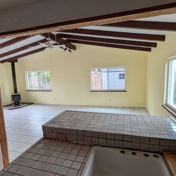 Innovative Concepts Construction - Before - General Contractors Near Me Innovative Concepts Construction - Before - General Contractors Near Me