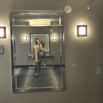 InterContinental Saint Paul Riverfront - Yeezy mineral blue foam runners $400!!!!! - Hotels Near Me - Saint Paul, Minnesota InterContinental Saint Paul Riverfront - Yeezy mineral blue foam runners $400!!!!! - Hotels Near Me - Saint Paul, Minnesota